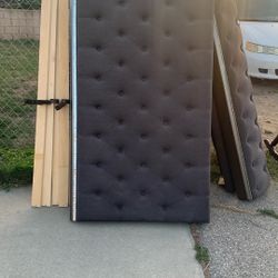 Bed Free
