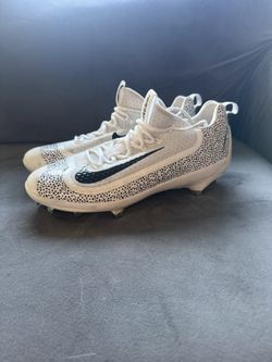Mike Trout Huraches
