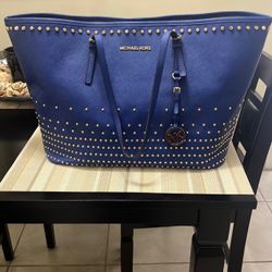 Michael Kors handbag 