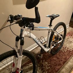 Marin Mountain Bike – Excellent Condition