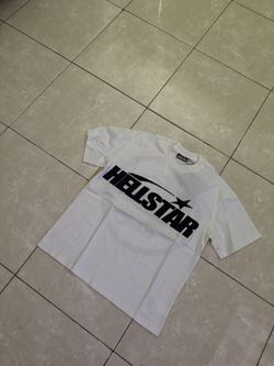 Hellstar Shirt