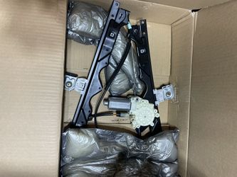 2005 Jeep Grand Cherokee