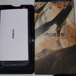 New 12 Pro/Max Case