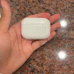 AIR POD PRO