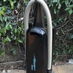 Vacuum Cleaner $70 OBO