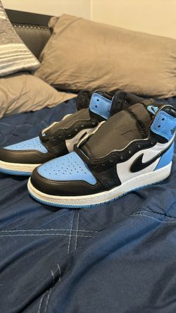 Air Jordan 1 Retro High