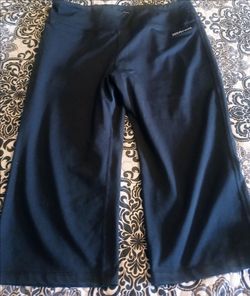 Xl women's workout pants