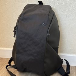 Vessel PrimeX DXR Backpack