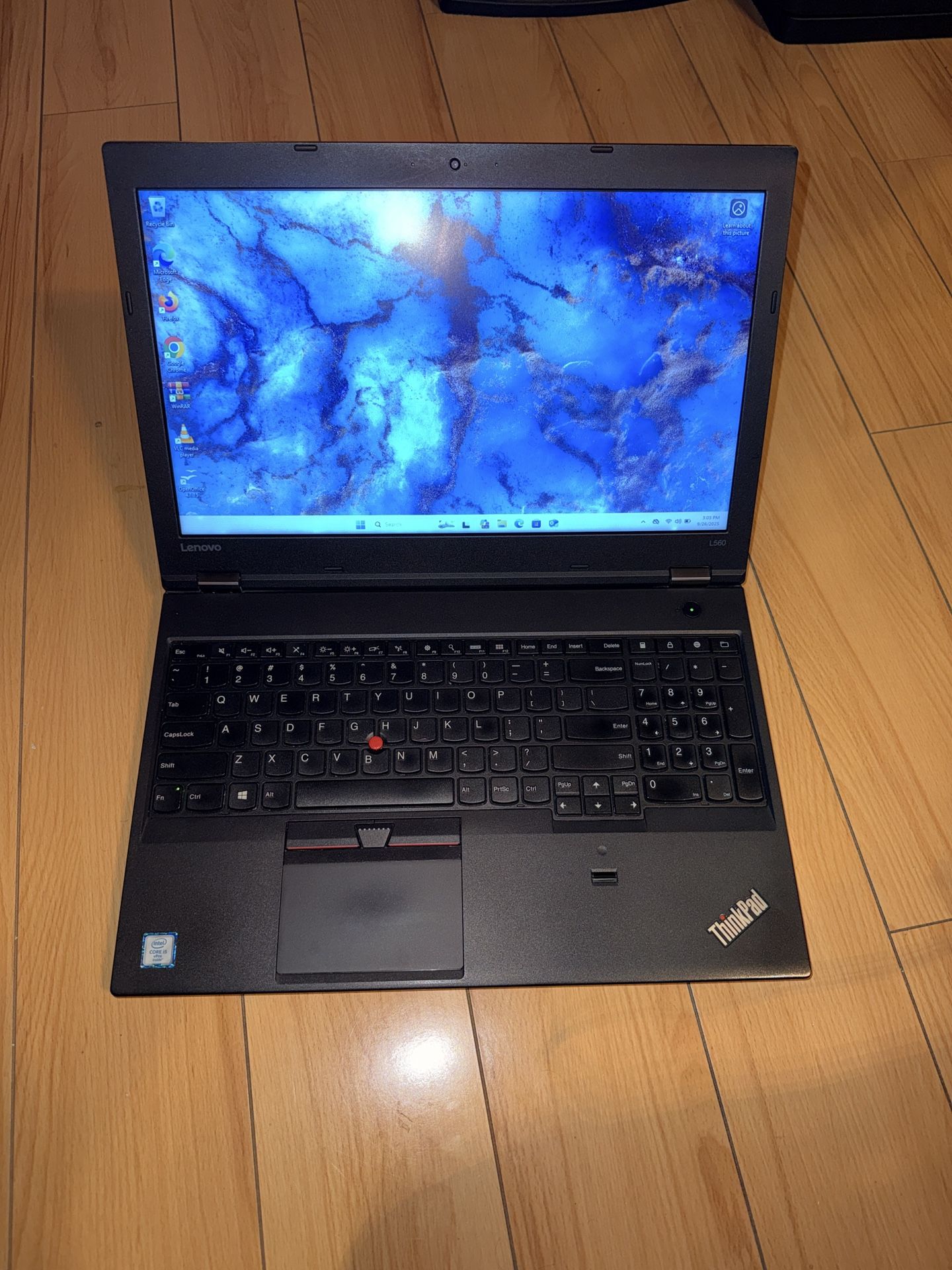 Dell And Lenovo Laptops For Sale. Windows 11 Pro