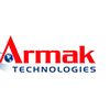 Armak Technologies  LLC