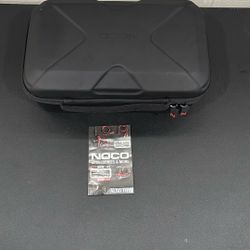 NOCO Protective Case