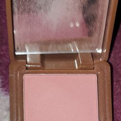 STEVE LAURANT BLUSH 
