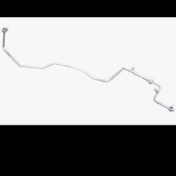 AC Refrigerant Liquid Hose For GMC/Chevy 