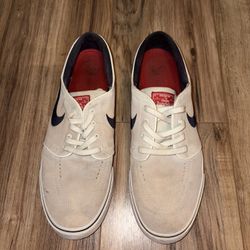 Men’s Nike SB Janoski Size 11