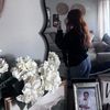 Delaynie 