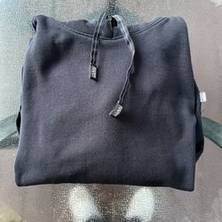 Pro Club Hoodie 
