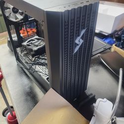 Digitalstorm Pc Case 