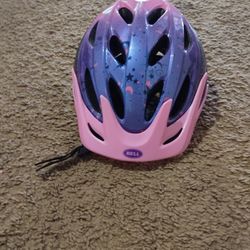 Kids Helmets 