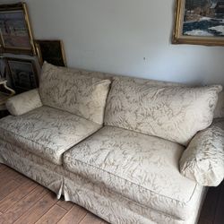 Ethan Allen 