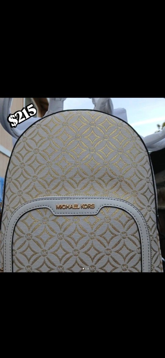 Michael Kors