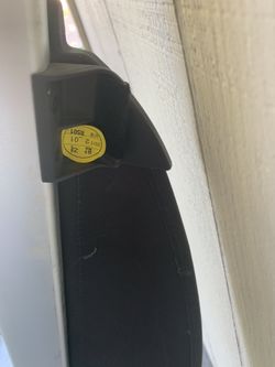 Hyundai 2013 part