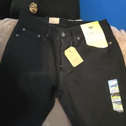 Men's  Levi's 