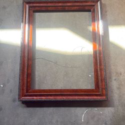 Picture Frame 18x24