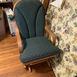 Estate sale