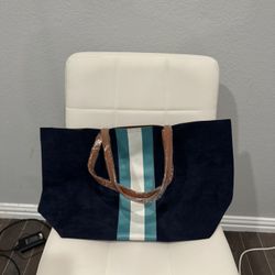 Stylish Tote Bag