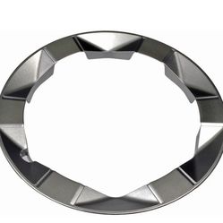 1 Toyota Prius Rim Trim Ring Fits 2004-2009 NEW