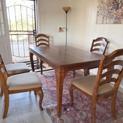 FREE FURNITURE PICK UP ONLY 