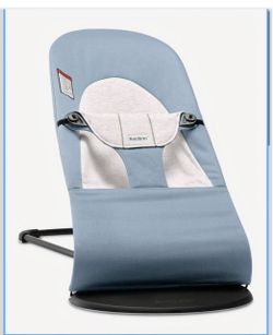 BabyBjörn Bouncer