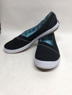 Keds's Women's Whimsy Slip-On Flat