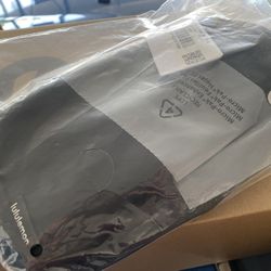 Lululemon Everywhere Belt Bag