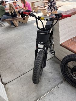 macfox dual battery
