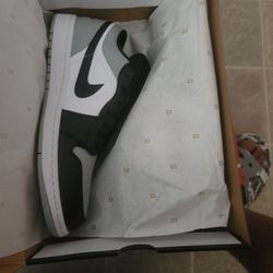 Nike Retro 1