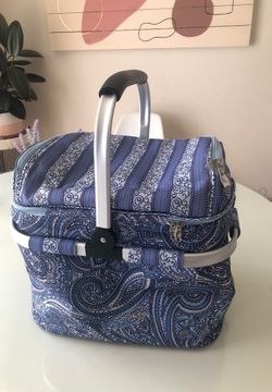 Picnic Basket