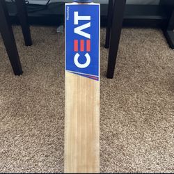 CEAT Resolute Players grade bat