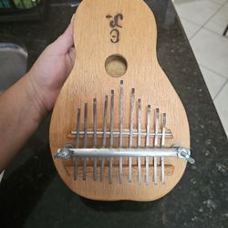 Kalimba