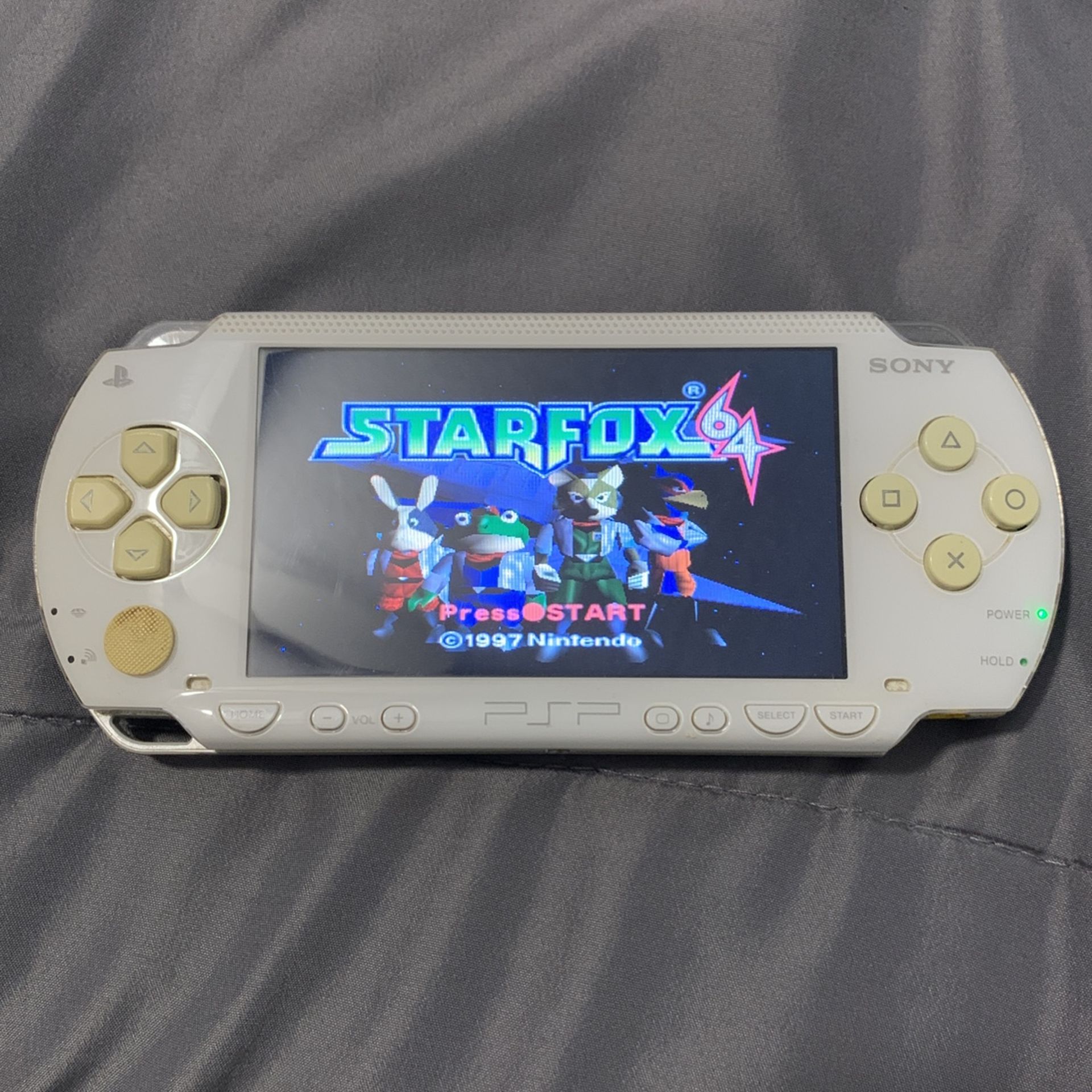PSP With 150 Games 50 Nintendo 50 Game boy Advance 50 Psp