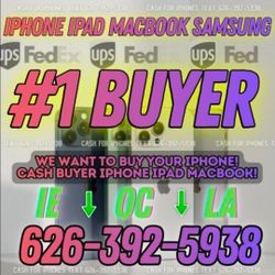 17 Pro max 17 Pro macbook Pro iPad air 16 Pro max iphone Samsung macbook iPhone buyer iPhone 17 iPhone 16 Pro Max broken carrier locked financed MacBo