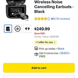 Jbl Bluetooth headphones