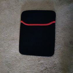 I Pad Cover 9x112