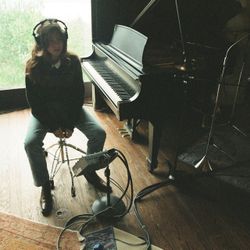 the sling tour clairo with arlo houston texas