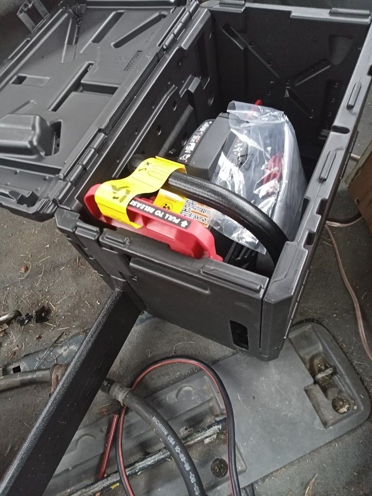 18 Bar Brand New Never Used