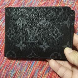 Men Wallet 