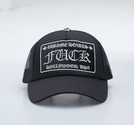 On Sale