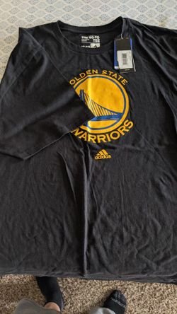 Mens Golden State Warriors
