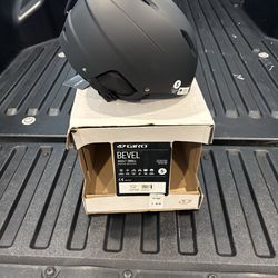 BRAND NEW GIRO HELMET