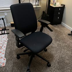 Steelcase Amia - SELLING 2